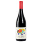 Clos del Rey - 'Baby Del Rey' Rouge 75cl