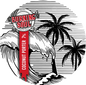 Coconut Porter 30L