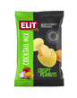 Cocktail Coated Peanuts 70G (15 Pack)