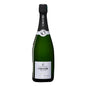 Champagne Collery - Brut NV Grand Cru 75cl