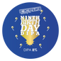 Ninth Birthday DIPA 20L