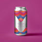 Track - Glow | DIPA 440ml