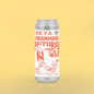 DEYA - Dreaming Pictures 500ml