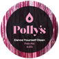 Pollys - Dance Yrself Clean 30L