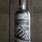 Salford Rum - Dark Spiced Rum 70cl