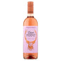 Deer Point - Rosé Merlot