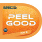 Derby Brewing - Peel Good 9G