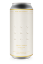 Polly's x DEYA - 9 Dot Puzzle 440ml * 9th Birthday Pre Order *
