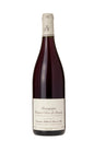 Domaine Billard - Red Burgundy Hautes-Côtes de Beaune AOC