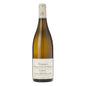 Domaine Billard - White Burgundy Hautes-Côtes de Beaune AOC