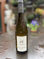 Domaine Normand La Roche-Vineuse - Pouilly-Fuissé AOC