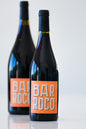 Domaine de Cambis - Barroco