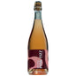 Rowton - Pink Fizz