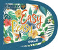 Derby Brewing - Easy Peasy 9G