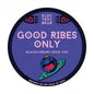 Electric Bear - Good Ribes Only 30L