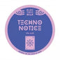 Electric Bear - Techno Notice 30L