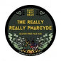 Electric Bear - The Really Really Pharcyde 30L
