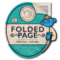 Left Handed Giant - Folded Page 9G