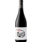 Gayda - Sphère Syrah