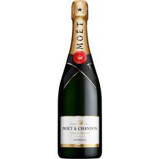Moët & Chandon - Champagne Brut Impérial