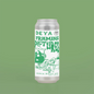 DEYA -  Framing Pictures 500ml