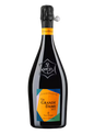 Veuve Clicquot - Champagne Brut La Grande Dame