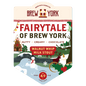 Brew York - Fairytale of Brew York 9G