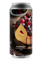 Pollys - Forest Feast 440ml
