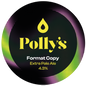Pollys - Format Copy 30L