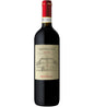 Frescobaldi -  Castiglioni Chianti 75cl