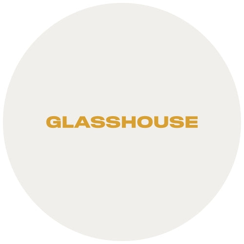 Glasshouse - Daisies 30L