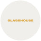 Glasshouse - Daisies 30L