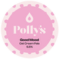 Polly's - Good Mood 30L