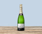 Gruet - Champagne Brut