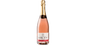 Gruet - Champagne Brut Rosé