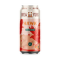Brew York - Hawk 440ml