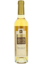 Heaven on Earth - Muscat D'Alexandrie Dessert 37.5cl