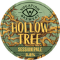 Hollow Tree 30L