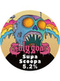 Holy Goat - Supa Scoopa 30L