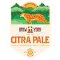 Brew York - Hop Cat 9G