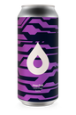 Pollys - Hop Foil 440ml
