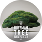Azvex - Huffman Tree 20L