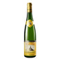 Hunawihr - Gewürztraminer Réserve Alsace AOC