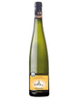 Hunawihr - Riesling Réserve Alsace AOC