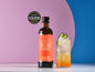 CROSSIP Non-Alc Fresh Citrus