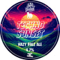Bang The Elephant - Techno Sunset 9G