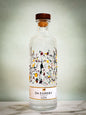 London Dry Gin