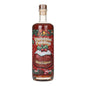 Christmas Pudding Rum
