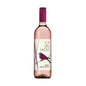 Ca Del Lago - Pinot Grigio Blush Rosé
