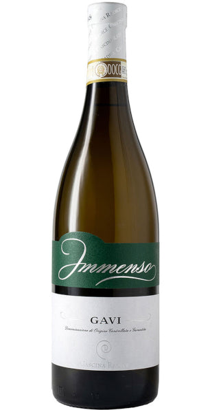 Cascina Radice - Gavi DOCG